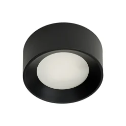 Sklep Kaja Ledowe oczko spot ⌀20,4cm zmienna barwa WG-608C/BJ-WW/MULTI SIRIUS* Lampy Led