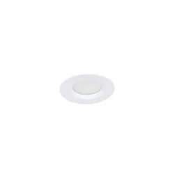 Sklep Kaja Ledowe oczko z regulowaną barwą RCS-9800-095-7W-WH-SWK z serii MODULUS* Lampy Led|Oprawy Podtynkowe