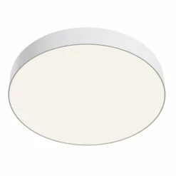 Sklep Kaja Ledowy, plafon sufitowy ⌀40cm C032CL-L48W4K ZON | Kaja* Lampy Led|Plafony Klasyczne