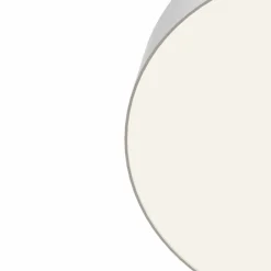 Sklep Kaja Ledowy, plafon sufitowy ⌀40cm C032CL-L48W4K ZON | Kaja* Lampy Led|Plafony Klasyczne