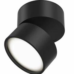 Sklep Kaja Ledowy downlight ⌀8,5 do salonu C024CL-L12B3K ONDA | Kaja Oświetlenie* Lampy Led