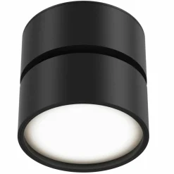 Sklep Kaja Ledowy downlight ⌀8,5 do salonu C024CL-L12B3K ONDA | Kaja Oświetlenie* Lampy Led