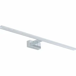 Sklep Kaja Ledowy kinkiet łazienkowy 80cm LED 15W 4000K 10682 CEZANNE LED | Kaja* Lampy Led
