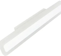 Sklep Kaja Ledowy kinkiet z neutralną barwą światła 21-69795 MUSE | Kaja* Lampy Led|Kinkiety Tradycyjne