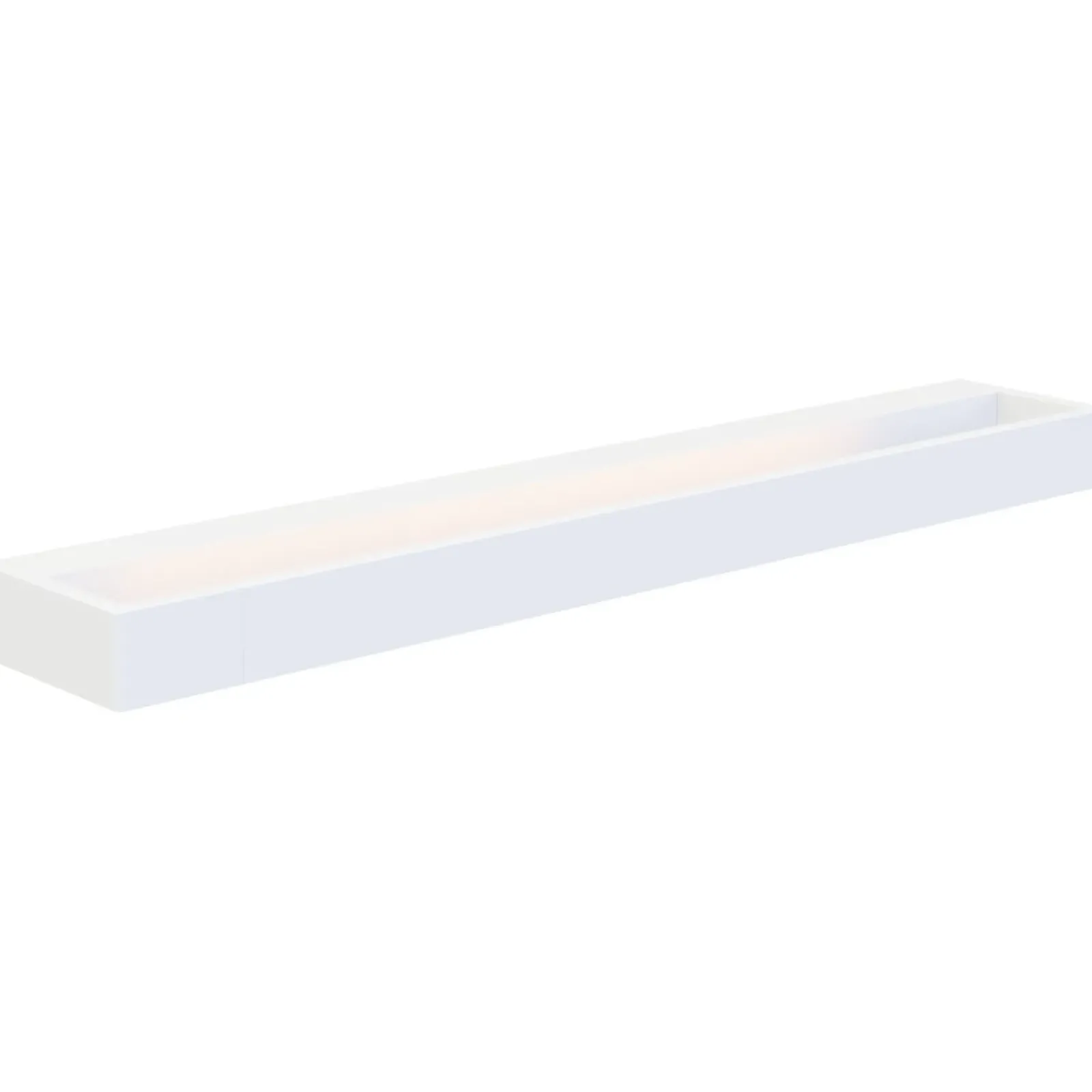 Sklep Kaja Ledowy, obrotowy kinkiet do łazienki 60cm MX W0308 FLINK | Kaja* Lampy Do Łazienki|Lampy Led