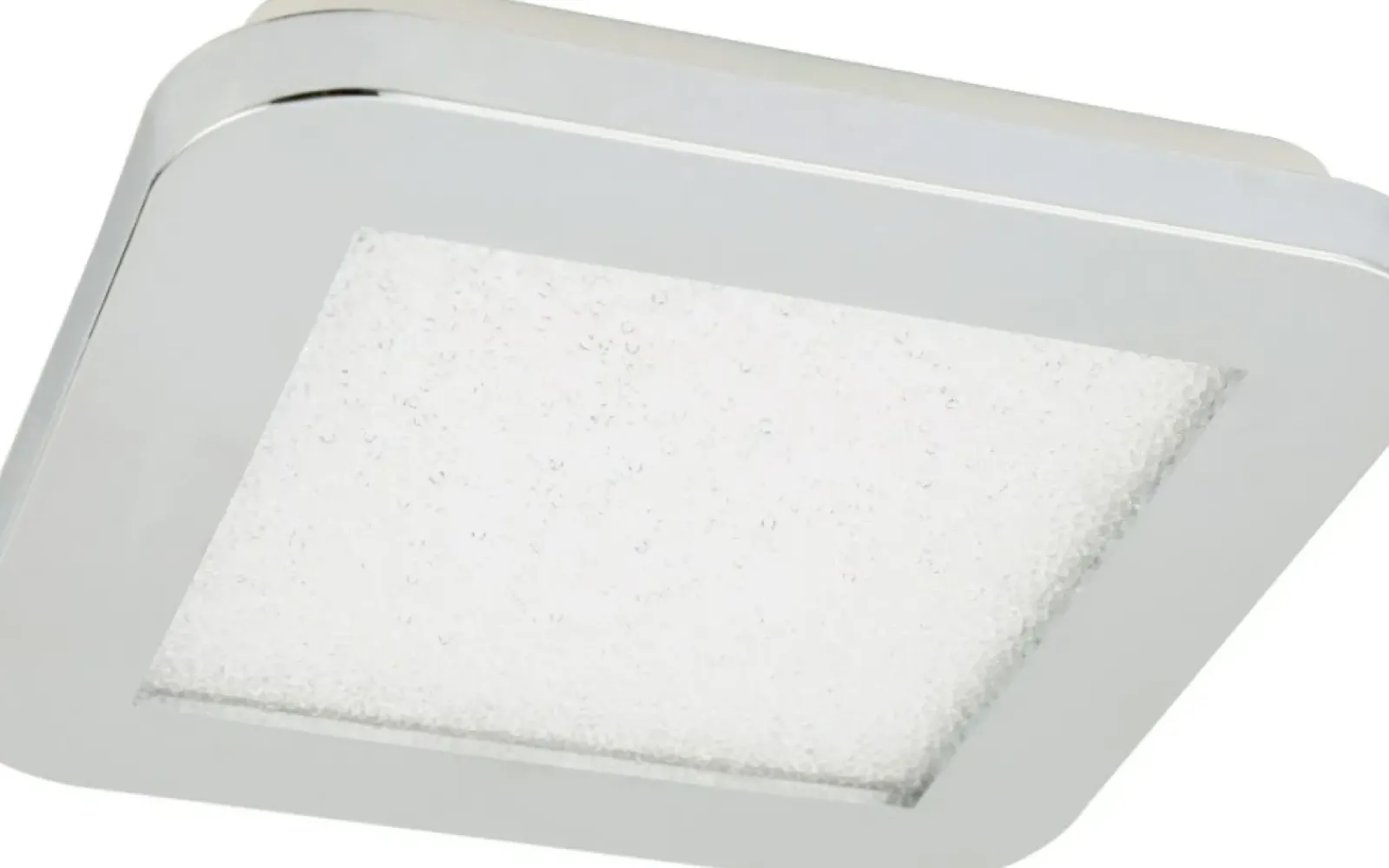 Sklep Kaja Ledowy plafon łazienkowy barwa ciepła 10-66770 NEXIT | Kaja* Lampy Led|Lampy Do Łazienki