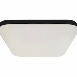 Sklep Kaja Ledowy plafon łazienkowy 33x33cm 4000K EK7791 NEMO | Kaja Oświetlenie* Lampy Do Łazienki|Plafony Klasyczne