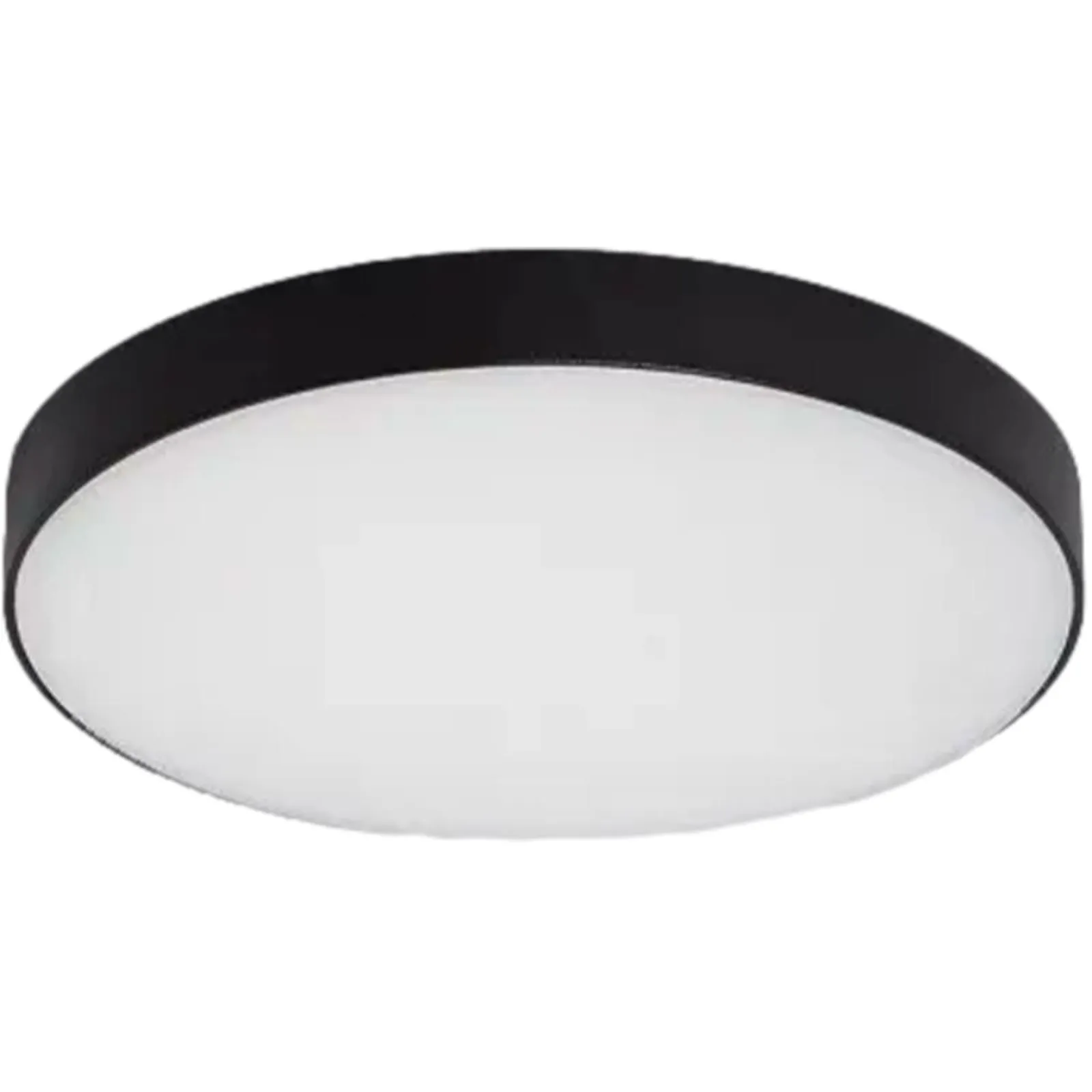 Sklep Kaja Ledowy plafon do łazienki IP44 ABR-PLOU-18-IP-C-NW SIMPLICATE | Kaja* Plafony Nowoczesne|Lampy Led