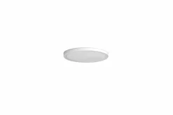 Sklep Kaja Ledowy plafon do łazienki, zmienna barwa ⌀18cm AZ5353 PANKA | Kaja* Plafony Nowoczesne|Lampy Led