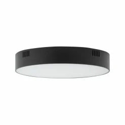 Sklep Kaja Ledowy plafon do kuchni ⌀16cm 4000K 10416 LID ROUND LED | Kaja* Lampy Led|Plafony Klasyczne