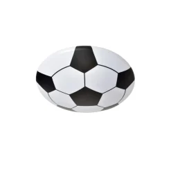 Sklep Kaja Ledowy plafon do pokoju dziecka, piłka ML6179 z serii BALL | Kaja Oświetlenie* Plafony Nowoczesne|Lampy Led