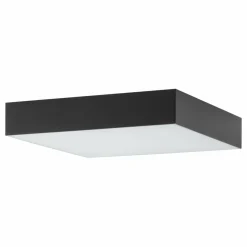 Sklep Kaja Ledowy plafon kwadrat 21x21cm 4000K 10435 LID SQUARE LED | Kaja* Lampy Led|Plafony Klasyczne