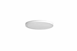 Sklep Kaja Ledowy plafon, lampa do łazienki IP40 ⌀30cm AZ5357 PANKA | Kaja* Plafony Nowoczesne|Lampy Led
