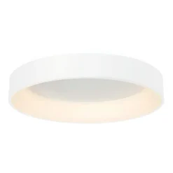 Sklep Kaja Ledowy plafon neutralna barwa światła ML232 OHIO | Kaja Oświetlenie Store