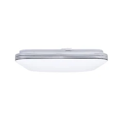 Sklep Kaja Ledowy plafon o mocy 72W, regulowana barwa ML4857 z serii PALERMO | Kaja Oświetl* Plafony Nowoczesne|Lampy Led