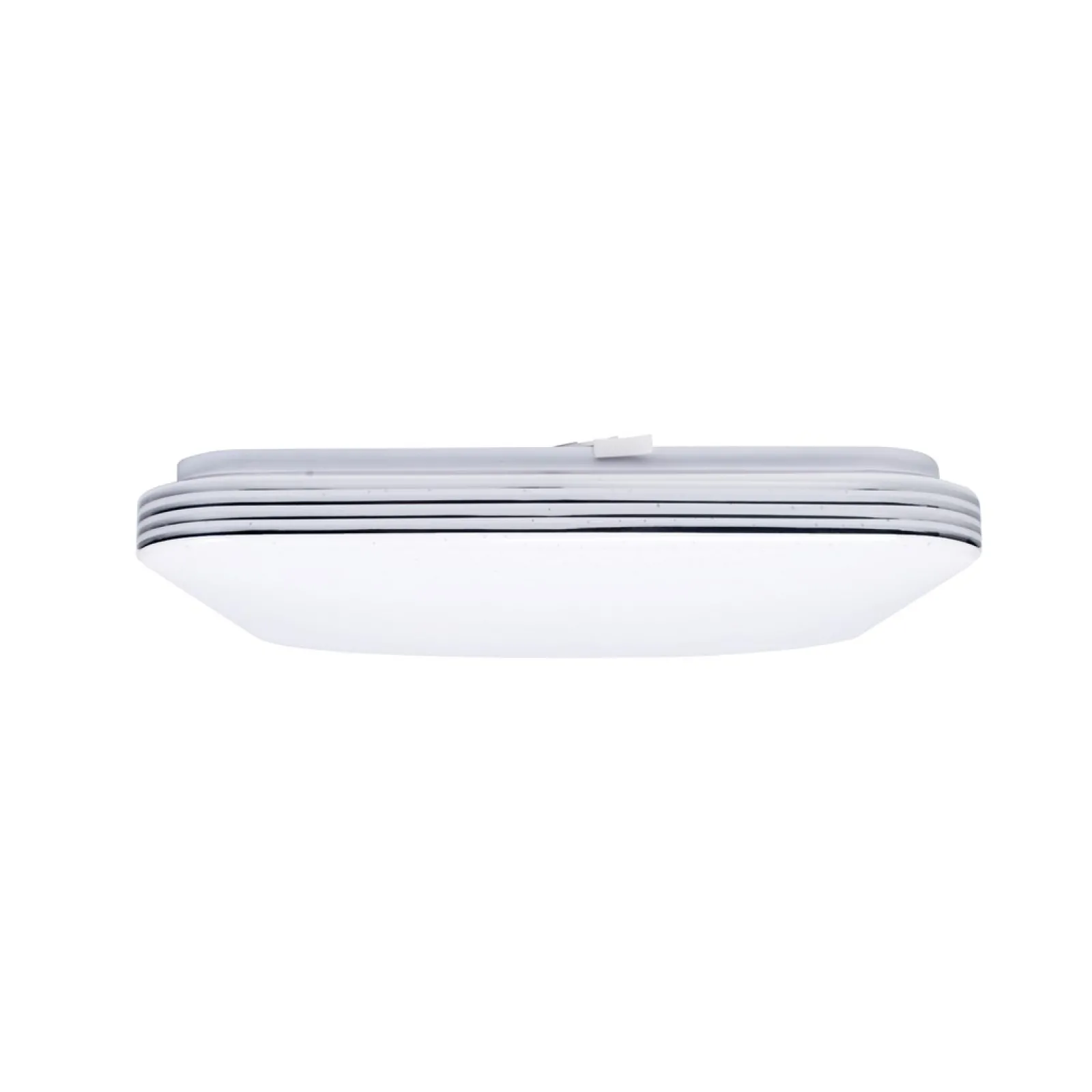 Sklep Kaja Ledowy plafon o mocy 72W, regulowana barwa ML4857 z serii PALERMO | Kaja Oświetl* Plafony Nowoczesne|Lampy Led