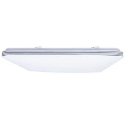 Sklep Kaja Ledowy plafon o mocy 72W, regulowana barwa ML4857 z serii PALERMO | Kaja Oświetl* Plafony Nowoczesne|Lampy Led