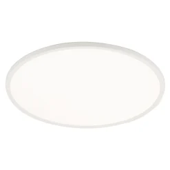 Sklep Kaja Ledowy plafon o mocy 45W, szczelność IP54 TK 6904 z serii AQUA* Plafony Nowoczesne|Lampy Led