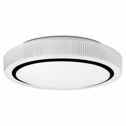 Sklep Kaja Ledowy plafon z neutralną barwą światła ML8498 RONDO | Kaja* Lampy Led|Plafony Klasyczne