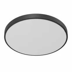 Sklep Kaja Ledowy plafon z neutralnym światłem ⌀25cm 4000K ANT 1061 IKA | Kaja* Lampy Do Łazienki|Plafony Klasyczne