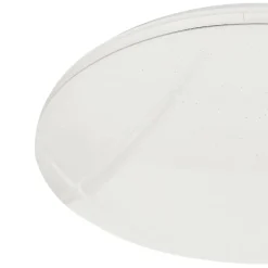 Sklep Kaja Ledowy plafon z pilotem do sterowania ML8231 z serii ALLISTER | Kaja Oświetlenie* Plafony Nowoczesne|Lampy Led