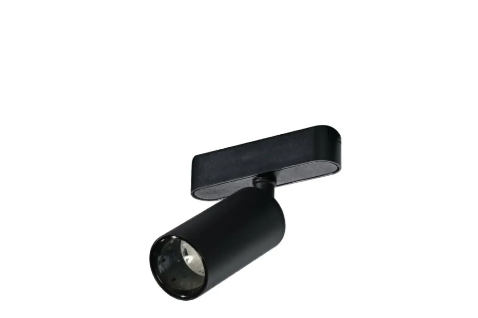 Sklep Kaja Ledowy reflektor 12W CCT BLUETOOTH AZ5289 NIKO GAMMA MAGNETIC 48V* Lampy Led|Szynoprzewody Natynkowe