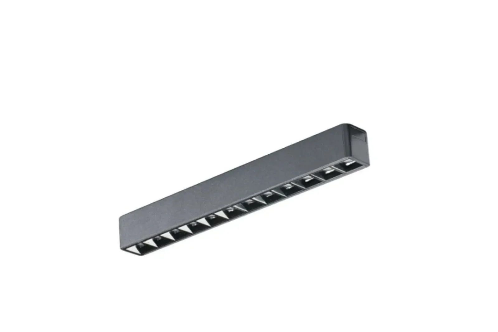 Sklep Kaja Ledowy reflektor 24W 4000K AZ5297 KIRA GAMMA MAGNETIC 48V | Kaja* Lampy Led|Szynoprzewody Natynkowe
