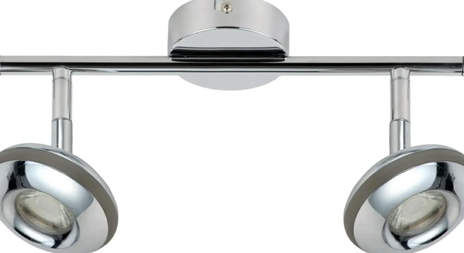 Sklep Kaja Ledowy reflektor z głowicami typu ring 92-67562 SKIPPER | Kaja* Lampy Led
