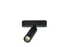 Sklep Kaja Ledowy reflektorek 7W 4000K AZ5285 NIKO GAMMA MAGNETIC 48V | Kaja* Lampy Led|Szynoprzewody Natynkowe