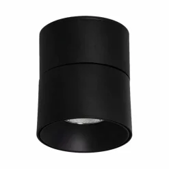 Sklep Kaja Ledowy spot do holu 4000K 11x9cm ABR-LPR-15W-C-NW ESTETICA LED | Kaja* Lampy Led