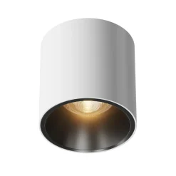Sklep Kaja Ledowy spot do kuchni i salonu ⌀7cm C064CL-L12W3K z serii ALFA LED* Lampy Led