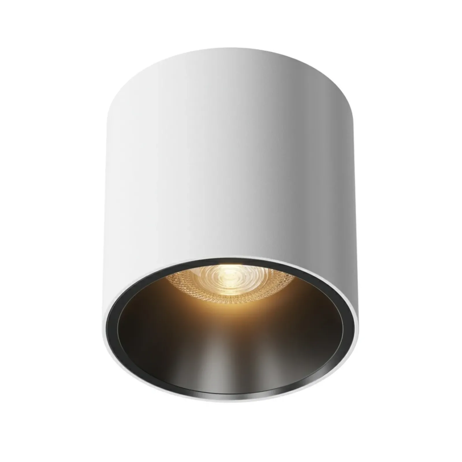 Sklep Kaja Ledowy spot do kuchni i salonu ⌀7cm C064CL-L12W3K z serii ALFA LED* Lampy Led