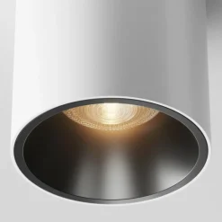 Sklep Kaja Ledowy spot do kuchni i salonu ⌀7cm C064CL-L12W3K z serii ALFA LED* Lampy Led