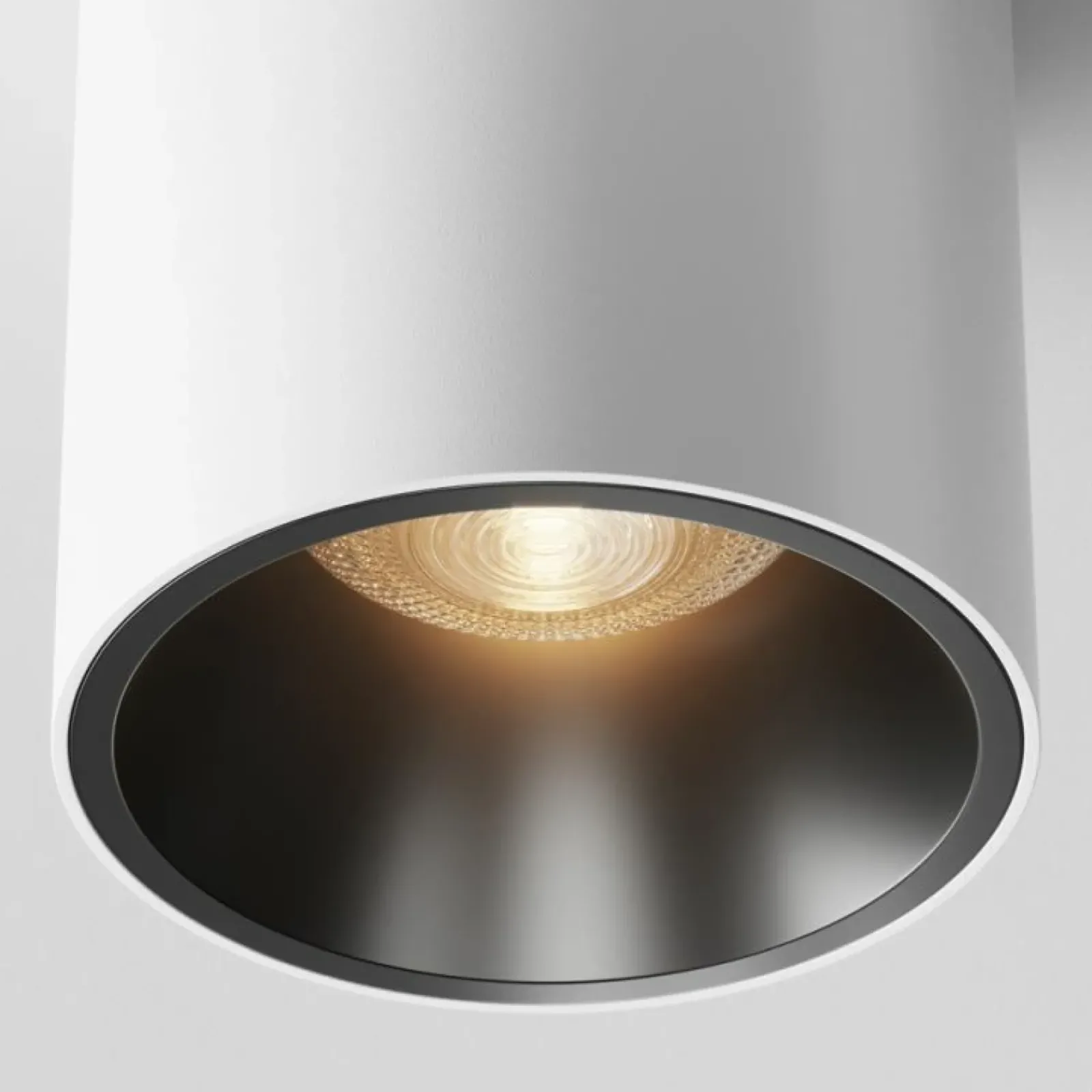 Sklep Kaja Ledowy spot do kuchni i salonu ⌀7cm C064CL-L12W3K z serii ALFA LED* Lampy Led