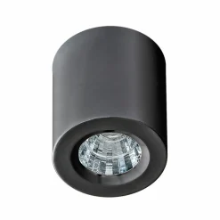 Sklep Kaja Ledowy spot natynkowy do oświetlenia kuchni AZ2785 NANO | Kaja* Lampy Led