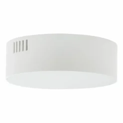 Sklep Kaja Ledowy spot z ciepłym światłem ⌀11cm 3000K 10402 LID ROUND LED | Kaja* Lampy Led|Plafony Klasyczne