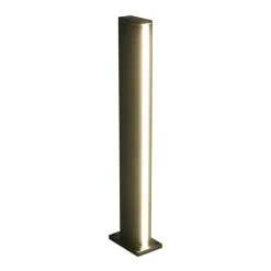 Sklep Kaja Ledowy słupek ogrodowy 12W 70cm 4000K OFL-7281-4K GRADO | Kaja* Lampy Ogrodowe Stojące
