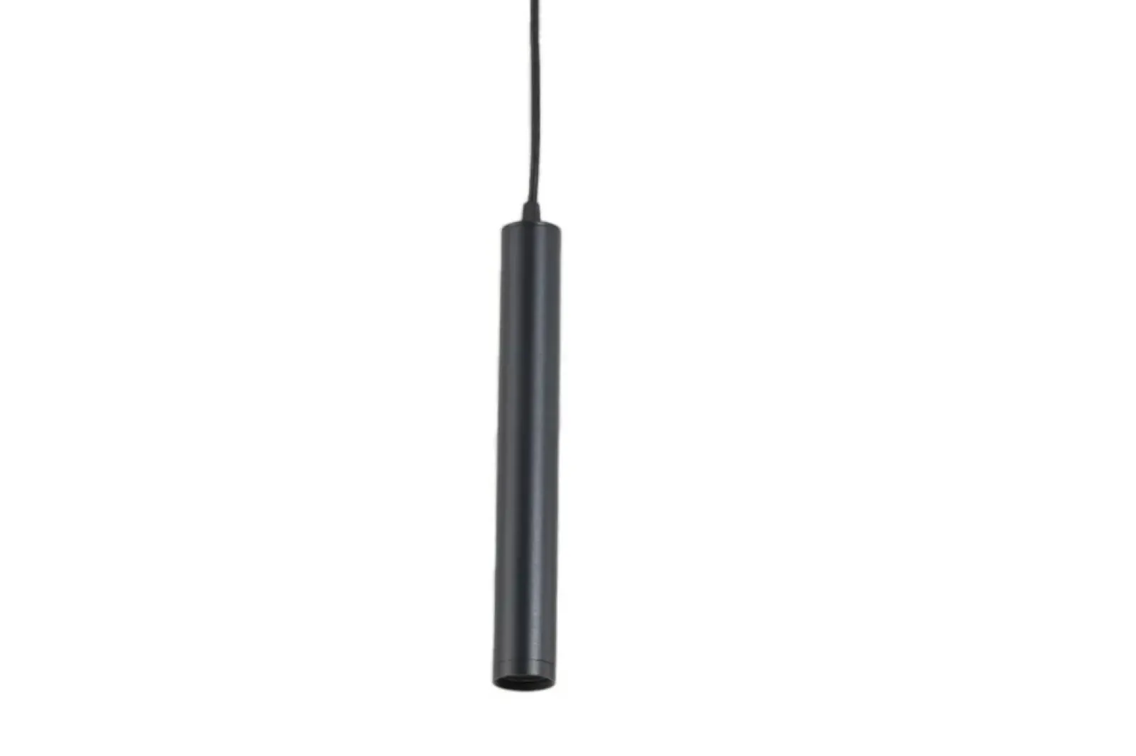Sklep Kaja Ledowy zwis do szyny 10W 4000K AZ5204 KERRY BETA MAGNETIC 230V | Kaja* Lampy Led|Szynoprzewody Podtynkowe