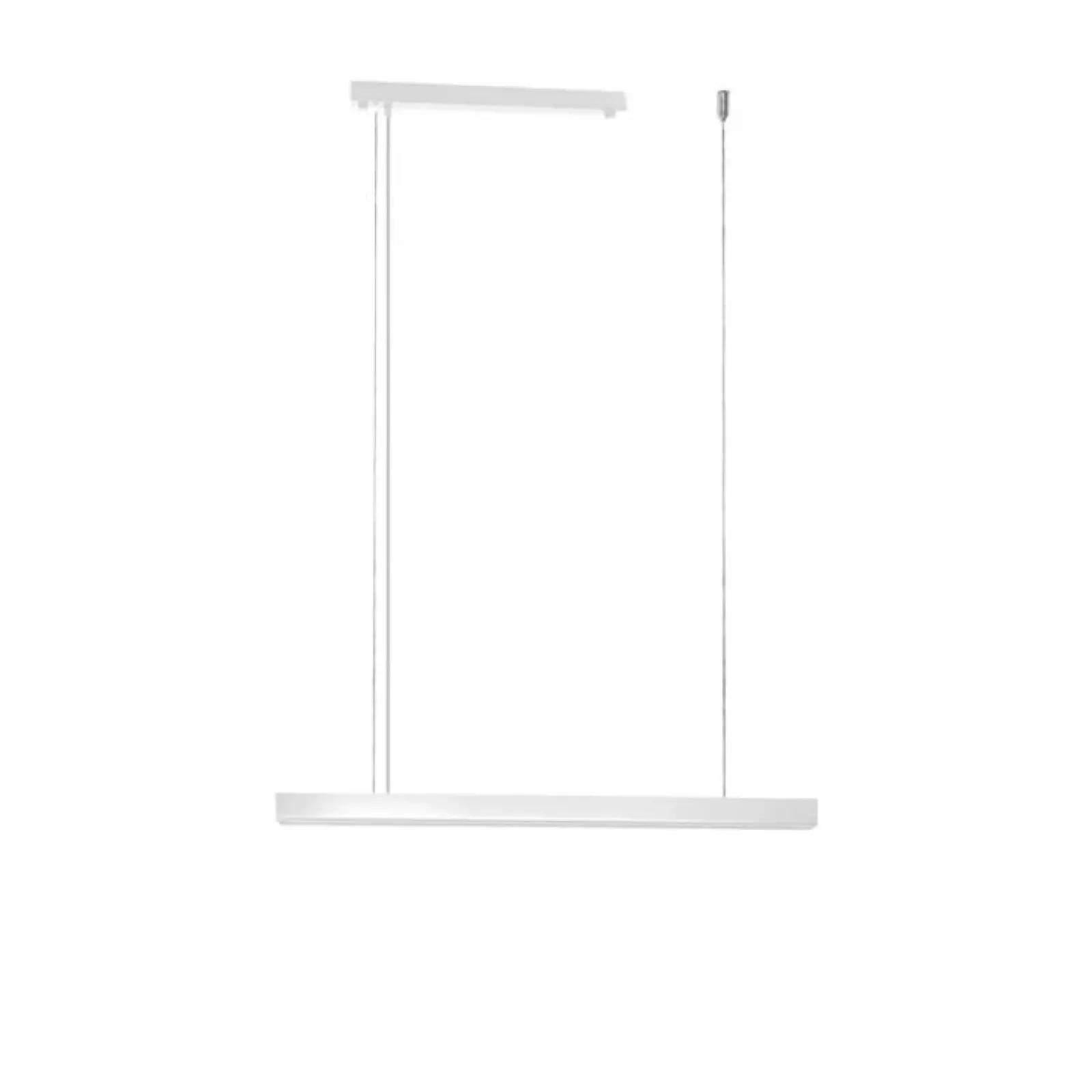 Sklep Kaja Ledowy zwis o poziomym układzie 150cm 4000K ANT 8663 ISASEKI | Kaja New