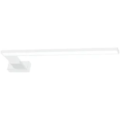 Sklep Kaja Lewy, ledowy kinkiet nad obraz 45x12cm ML3877 SHINE | Kaja Oświetlenie* Lampy Led|Lampy Do Łazienki