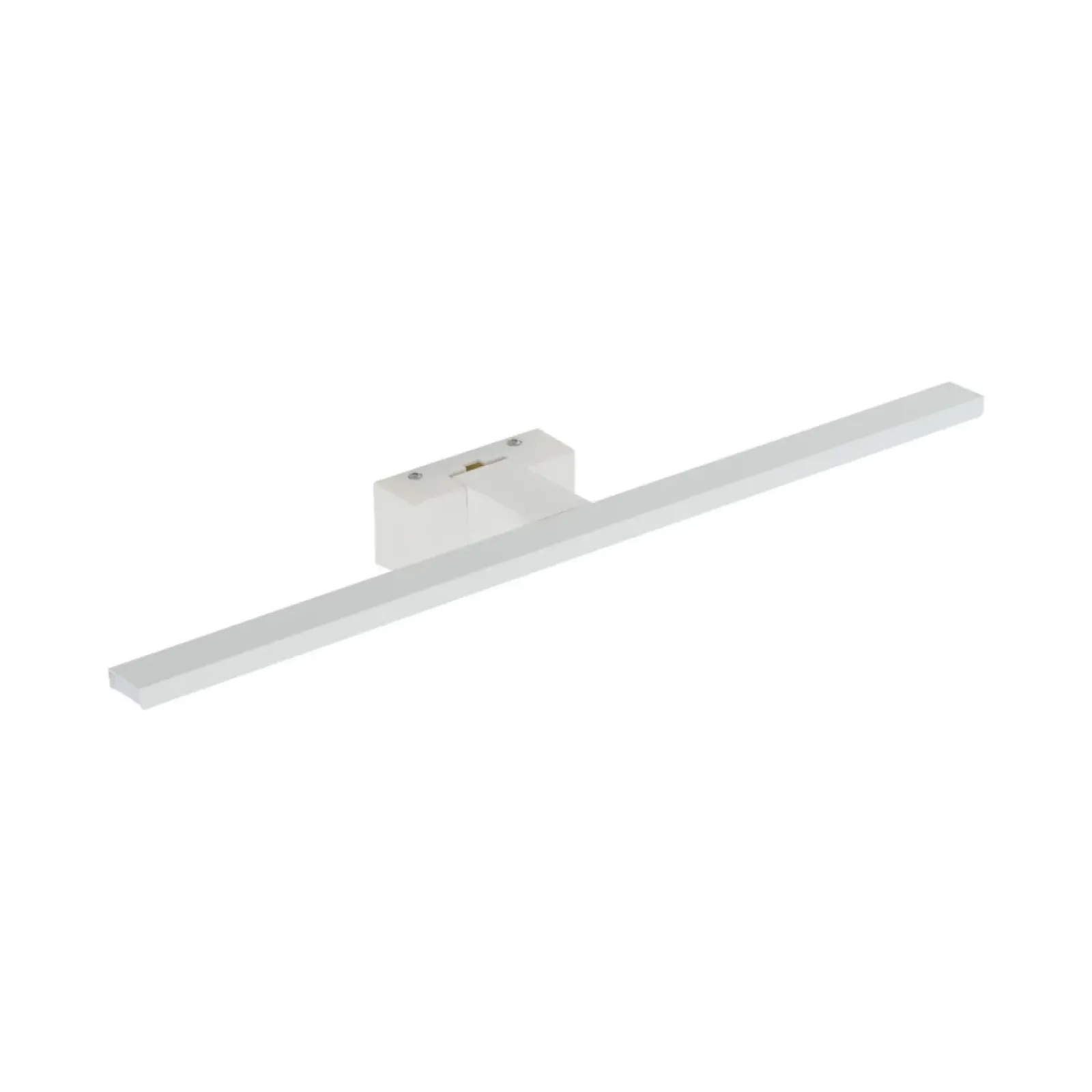 Sklep Kaja Liniowa lampa nad lustro 60cm LED 12W 3000K 10673 CEZANNE LED | Kaja* Lampy Led