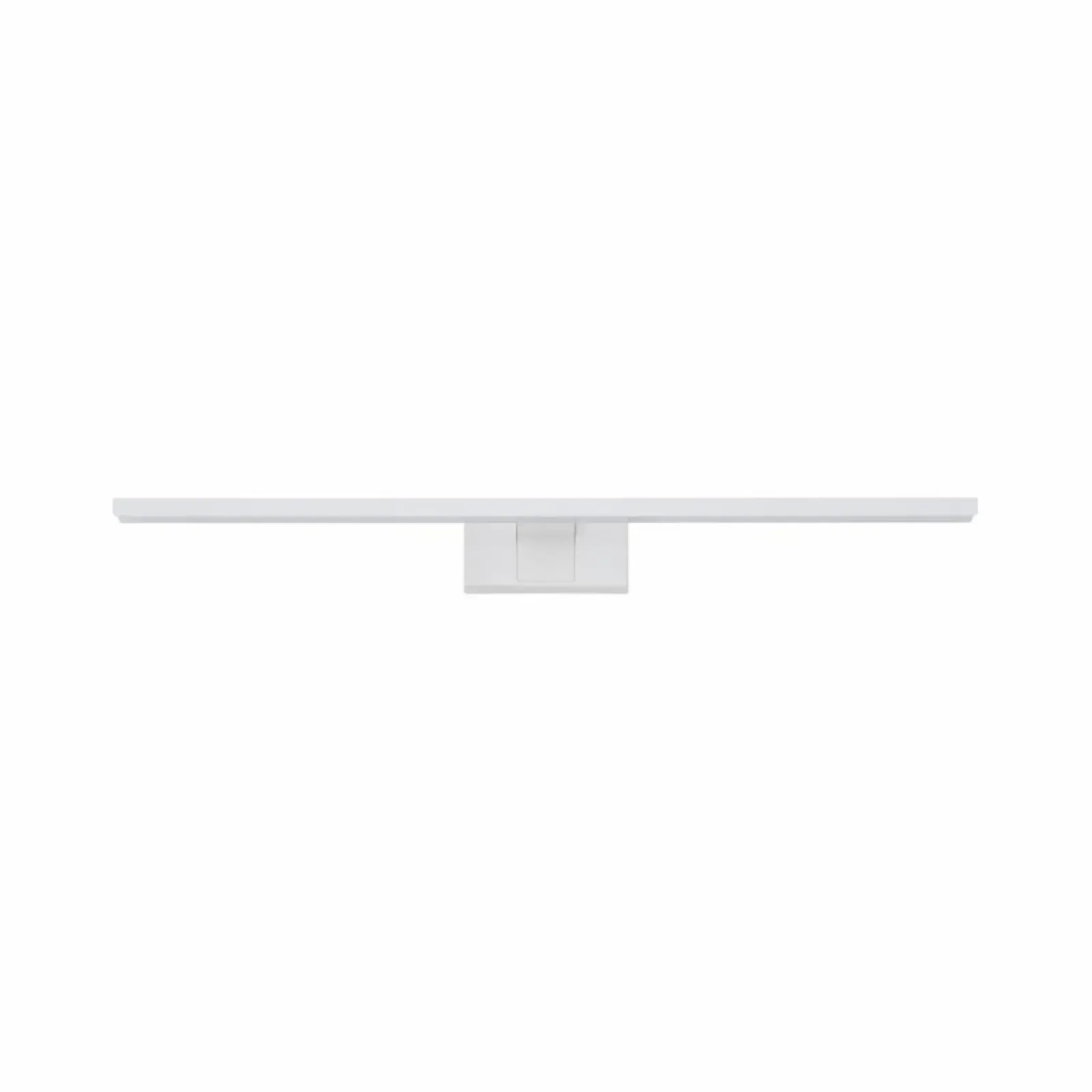 Sklep Kaja Liniowa lampa nad lustro 60cm LED 12W 3000K 10673 CEZANNE LED | Kaja* Lampy Led