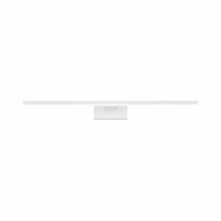 Sklep Kaja Liniowa lampa nad lustro 60cm LED 12W 3000K 10673 CEZANNE LED | Kaja* Lampy Led