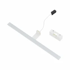 Sklep Kaja Liniowa lampa nad lustro 60cm LED 12W 3000K 10673 CEZANNE LED | Kaja* Lampy Led