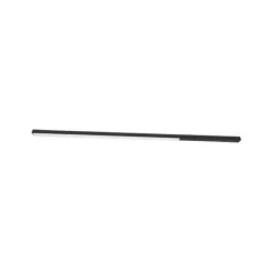Sklep Kaja Liniowa lampa natynkowa LED 150cm 4000K ANT 1814 HIATE | Kaja* Plafony Nowoczesne|Lampy Led