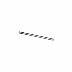Sklep Kaja Liniowa lampa wpuszczana LED 90cm 4000K ANT 8650 HANAWA | Kaja* Lampy Led|Oprawy Podtynkowe