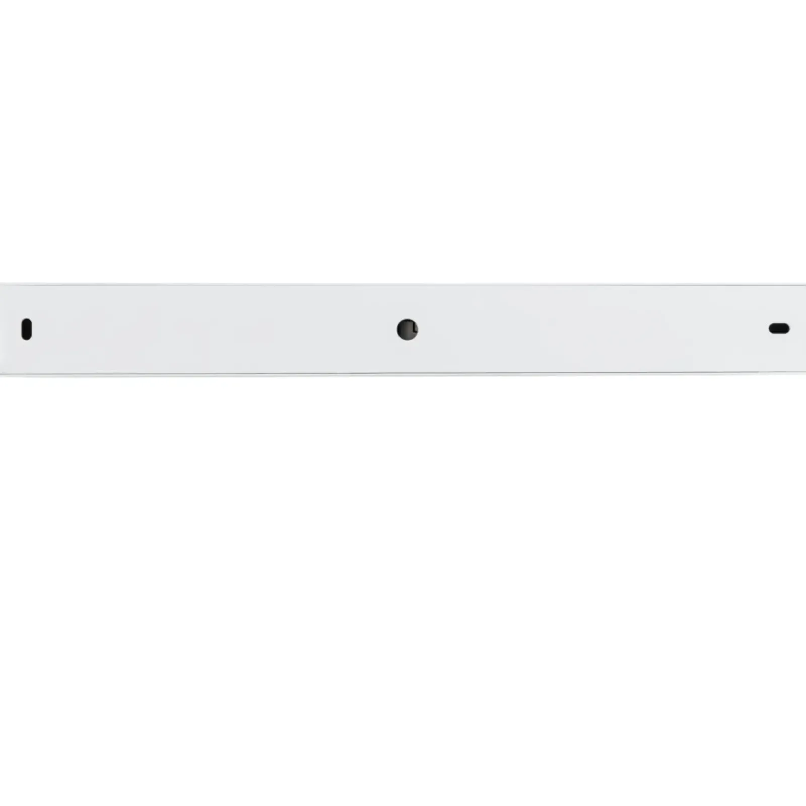 Sklep Kaja Liniowa lampa z ciepłą barwą LED 38,5cm 36° 3000K 10050 MIDI LED* Lampy Led