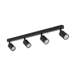 Sklep Kaja Liniowe oświetlenie techniczne do korytarza TK 6177 TOP | Kaja Sale