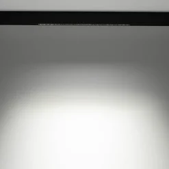 Sklep Kaja Liniowy spot do szyny magnetycznej 1F 10643 LVM FOCUS LED | Kaja* Szynoprzewody Podtynkowe|Szynoprzewody Natynkowe
