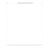 Sklep Kaja Listwa do oświetlenia stołu 119cm 4000K 10524 CL H LED PRO | Kaja Discount
